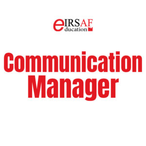Communication Manager