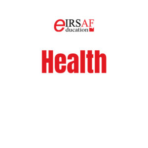 Health